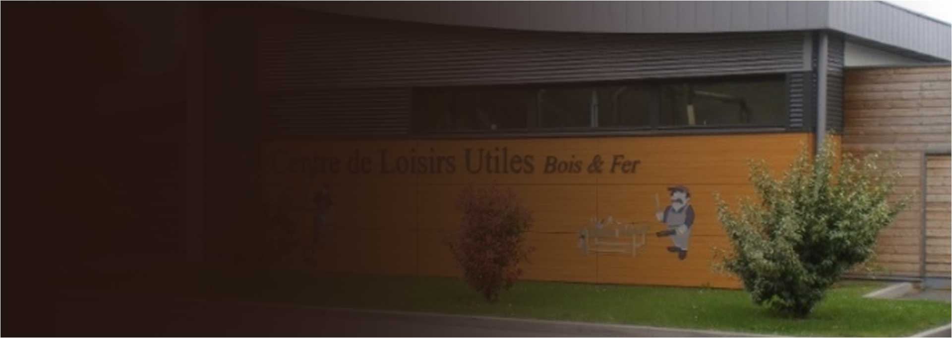 https://www.loisirs-bois-et-fer.fr/wp-content/themes/woodex-child/images/logo-small.png